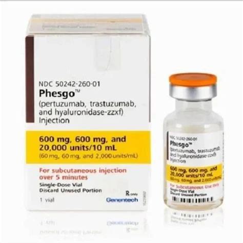 Skin Injections - Maxiliv 500mg Tablet Wholesale Trader from Nagpur