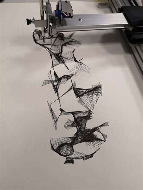 Image result for Processing Machine Simple Drawing