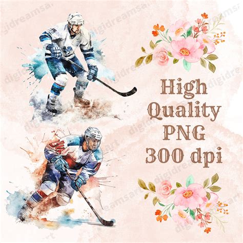Hockey Cartoon Png 的图像结果