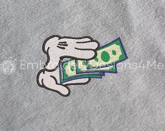 Finance Embroidery Designs 的图像结果