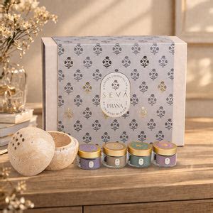 Electric Diffusers Oils – Seva Home