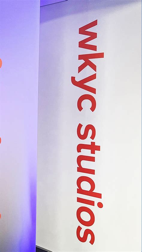 Mark Johnson, 3News Meteorologist | wkyc.com