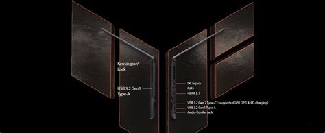 ASUS TUF A16 (2025), AMD Ryzen 7 7445HS, Gaming Laptop (RTX 4050-6GB ...