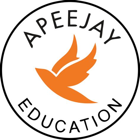 Private Entrepreneurs