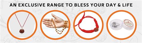 ASTRODIDI Nazar Battu Raksha Kavach for Evil Eye Protection - Black ...