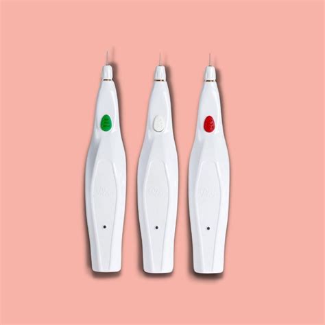 Plexr® applications in Gynecology: Hypertrophic Labia Minora - GMV Medical Innovation