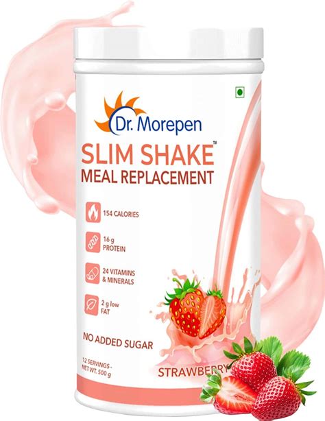 Buy MUSCLETECH STRAWBERRY PROTEIN POWDER - 1200 GM Online & Get Upto 60 ...