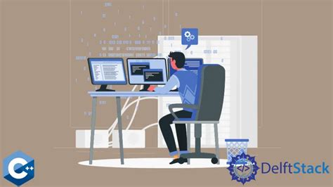 Image result for Dynamic Programming Bitmask