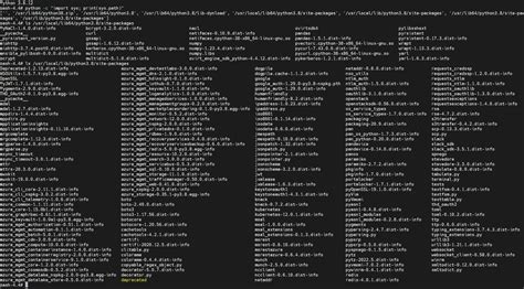 Image result for Pan OS Python
