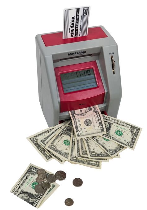 Image result for Instructions Using ATM Saving Bank