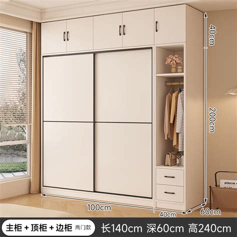 Image result for Machine Learning Classification Example