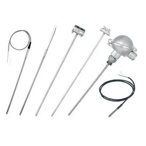 Pyrotron (India) Inc - Manufacturer from Shastri Nagar, New Delhi ...