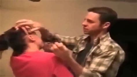 Image result for Exploding Zit Videos 2013