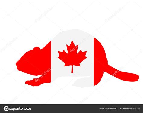 Canada National Animal
