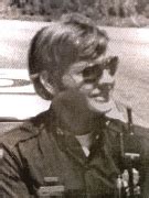 Officers killed in the line of duty | Fort Lauderdale Police Department