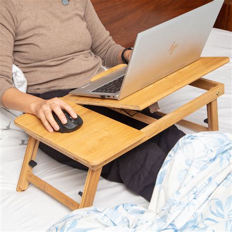 Laptop Lap 的图像结果