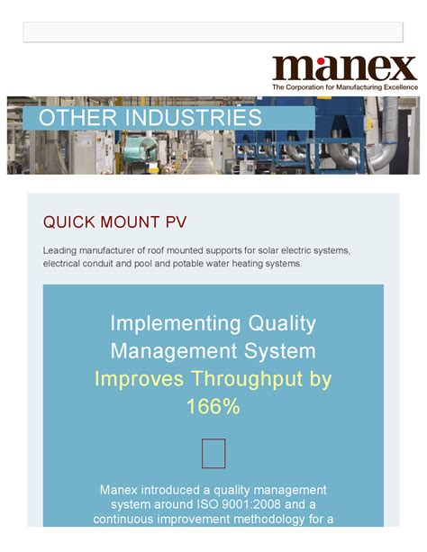 Image result for How to Implement Quality Management Systems