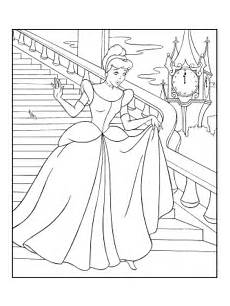 malvorlagen cinderella ausmalbilder cinderella kostenlos malvorlagen zum malvorlagen cinderella ausmalbilder cinderella kostenlos malvorlagen zum