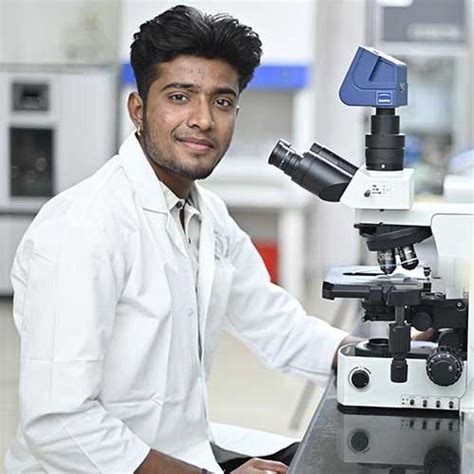 MGM University, Chh. Sambhajinagar | Multidisciplinary NEP 2020 Aligned ...