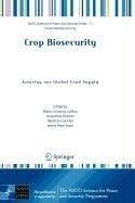 Crop Biosecurity : Amazon.in: Books