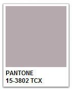 Image result for Colors in Python Program