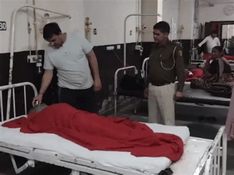 Nagaur Drowning: 3 Siblings Die, Mother Critical
