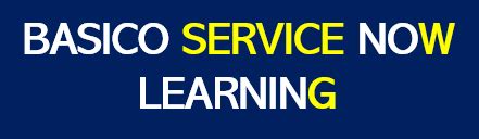 Learn JavaScript Fundamentals For ServiceNow Scripting - Basico ...