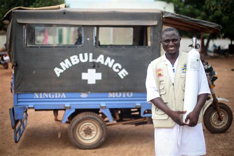 Operational Framework 的图像结果