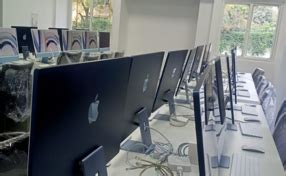Top Ranking IPU MBA, BBA, BCA, BA(JMC) & B.COM(H) - GGSIPU College