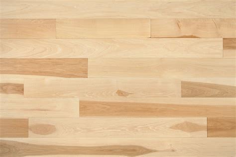 Unfinished Wood Flooring | Unstained Hardwood | WeShipFloors