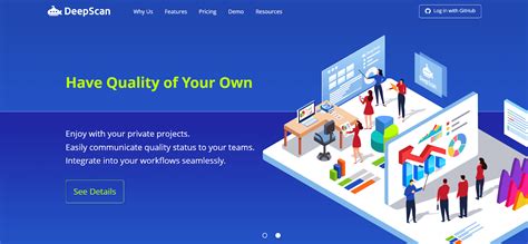 Python Static Code Analysis Tools 的图像结果
