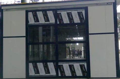 Welan Technologies - Trader - Wholesaler / Distributor of Noise ...