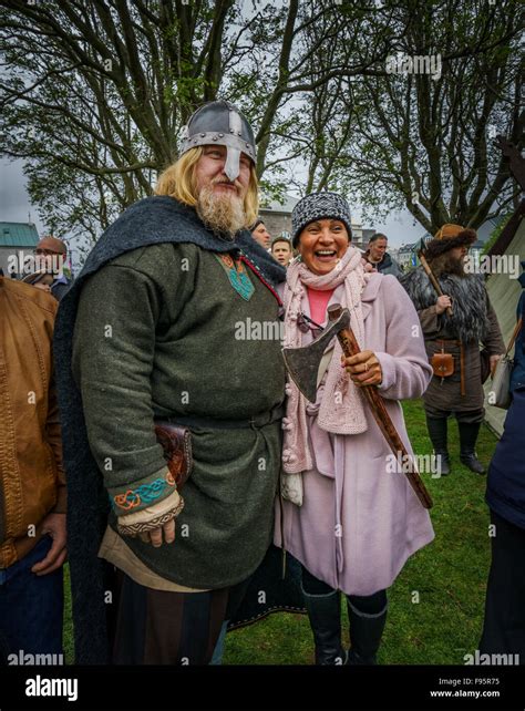 Traditional Clothing Iceland at Albert Pietsch blog