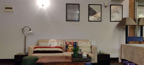 Shanthala Nagar, Bangalore - Map, Pincode, Property Rates, Photos ...