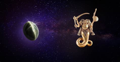 How Gemstones can help solve your Astrological Problems | Gemkart