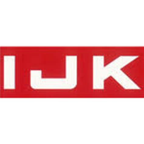 K INC STORE | Leading bearing Manufacturer & supplier across PAN India.