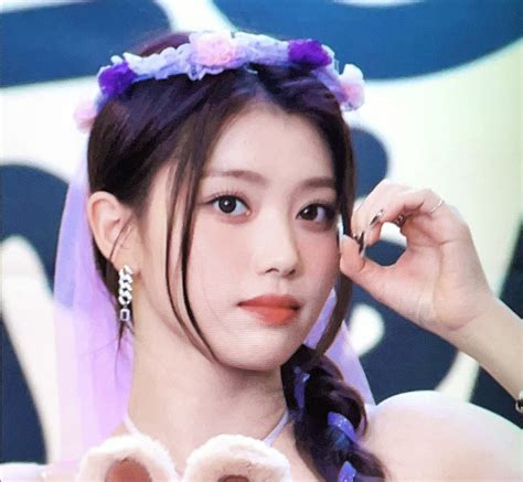 ً on Twitter: "the shim siblings and jang siblings cuz theyre fucking ...