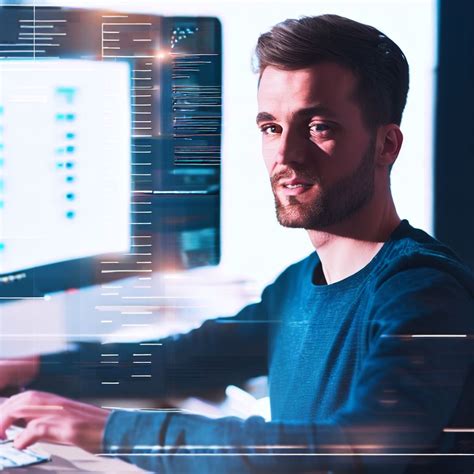 Data Visualization with R 的图像结果