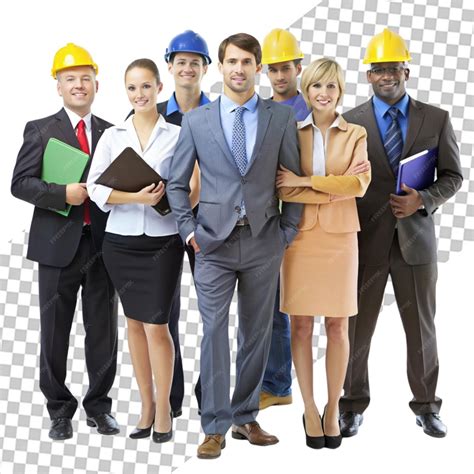 Engineer Transparent Background 的图像结果