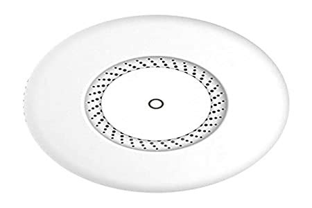MikroTik cAP ac - Buy MikroTik cAP ac Online at Low Price in India ...