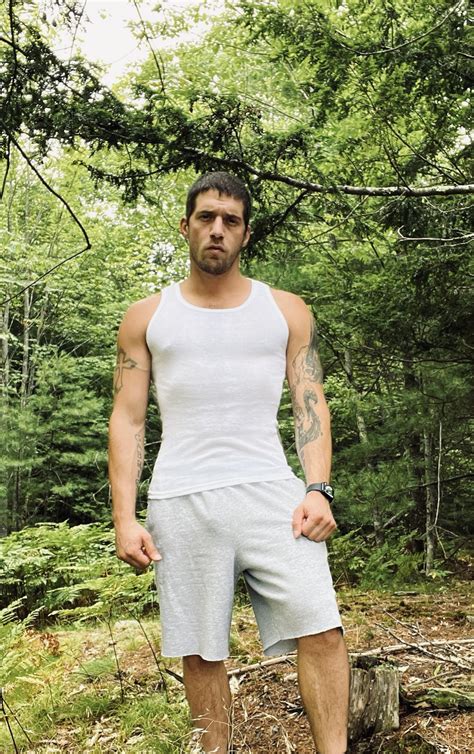 TW Pornstars - Ty Roderick. Twitter. Out enjoying nature again today. I forgot how pretty my. 4: ...