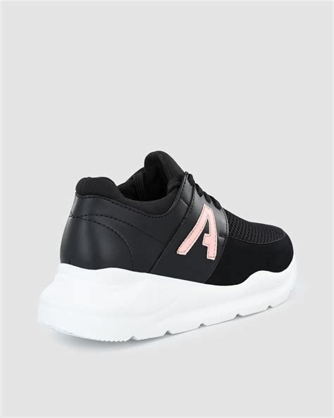 Adorly Chunky Sneakers – ADORLY | New Collection Online