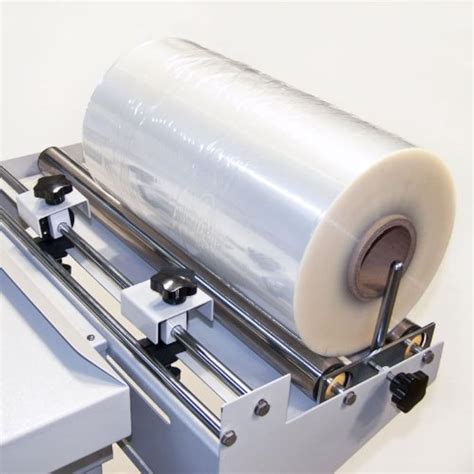 JORESTECH L-Bar Type Sealer with Conveyor 21 x India | Ubuy