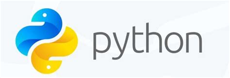Python 的图像结果