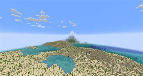 Image result for Minecraft Earth Tutorial