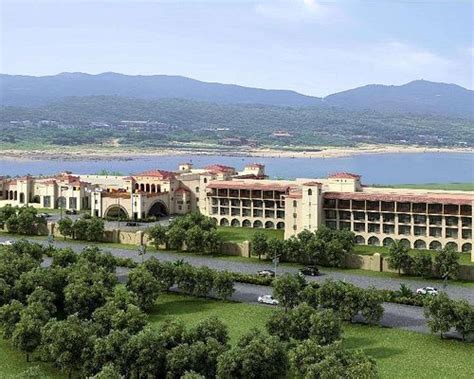 HILTON N'DJAMENA - Hotel Reviews & Photos - Tripadvisor