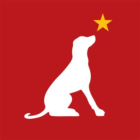 Donate to Dog Star Rescue | Kuranda ShelterBeds