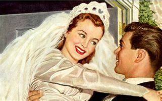 Image result for June Bride Spring Song