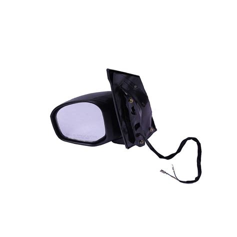 Koito Car Side Rear View Door Mirror Amaze/Brio (Motorised) Left ...