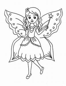 ausmalbilder schmetterling fee ausmalbilder feen 01 fee ausmalbilder ausmalbilder ausmalbilder schmetterling fee ausmalbilder feen 01 fee ausmalbilder ausmalbilder
